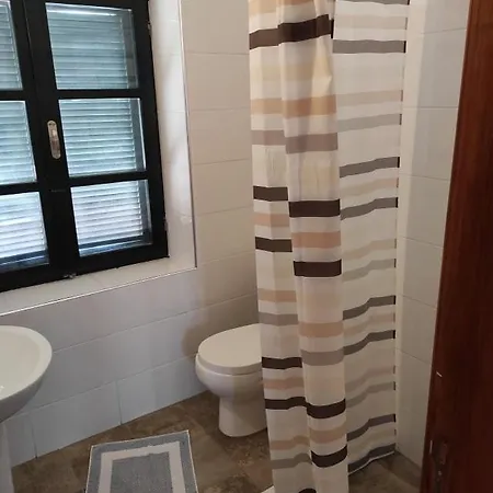 San Marco Aparthotel *