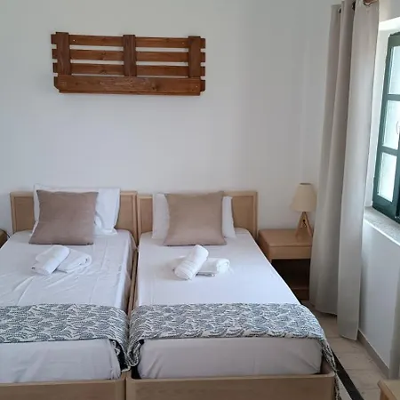 San Marco Aparthotel *