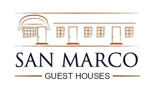 San Marco Apartahotel