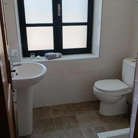 San Marco 3* Kattavía