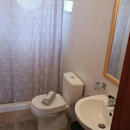 San Marco Aparthotel