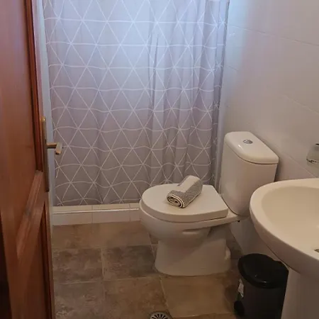 Aparthotel San Marco