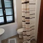San Marco מלון דירות 3*