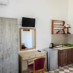 San Marco מלון דירות Kattavía