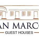 San Marco מלון דירות