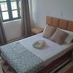 San Marco מלון דירות 3*