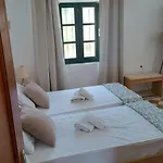 San Marco מלון דירות Kattavía