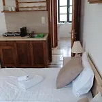 San Marco 3* Kattavía