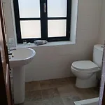San Marco 3* Kattavía