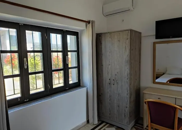 San Marco 3* Kattavia