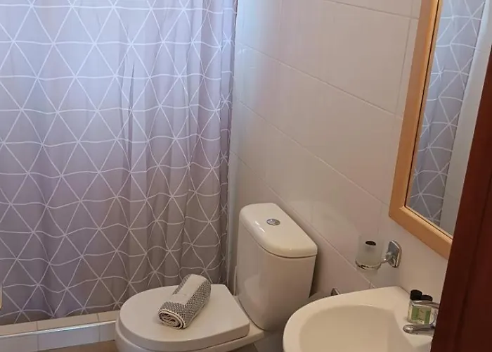 San Marco Aparthotel