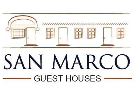 San Marco Hotel de apartamente