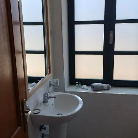 San Marco 3* Kattavía