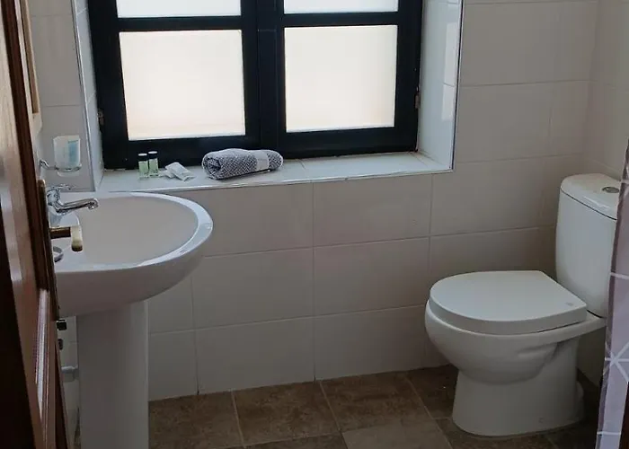 San Marco 3* Kattavía