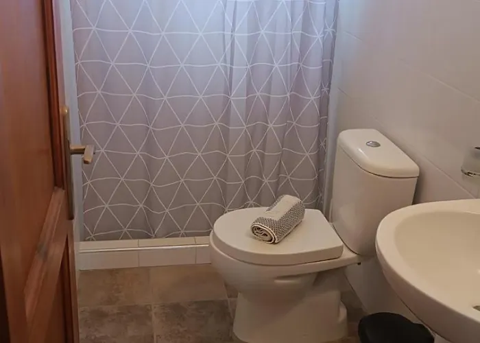 شقة فندقية San Marco