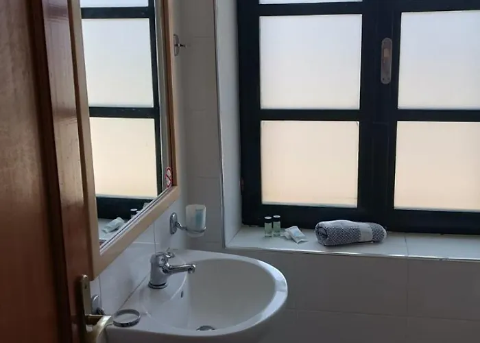 San Marco 3* Kattavía